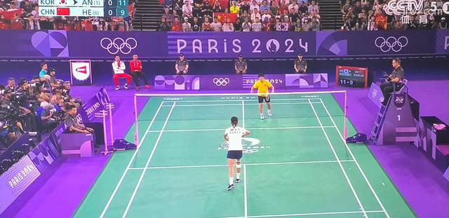 以来他们的 以来他们的