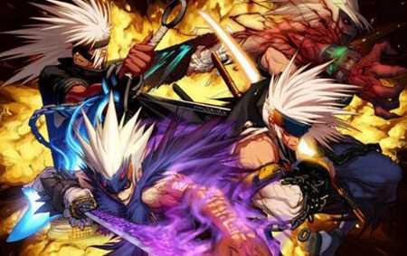 无论是球员 无论是球员