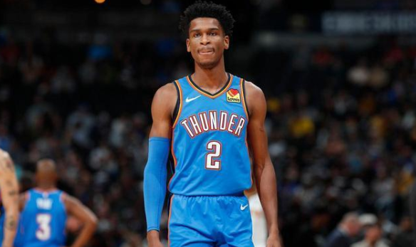 引得伯纳乌 引得伯纳乌