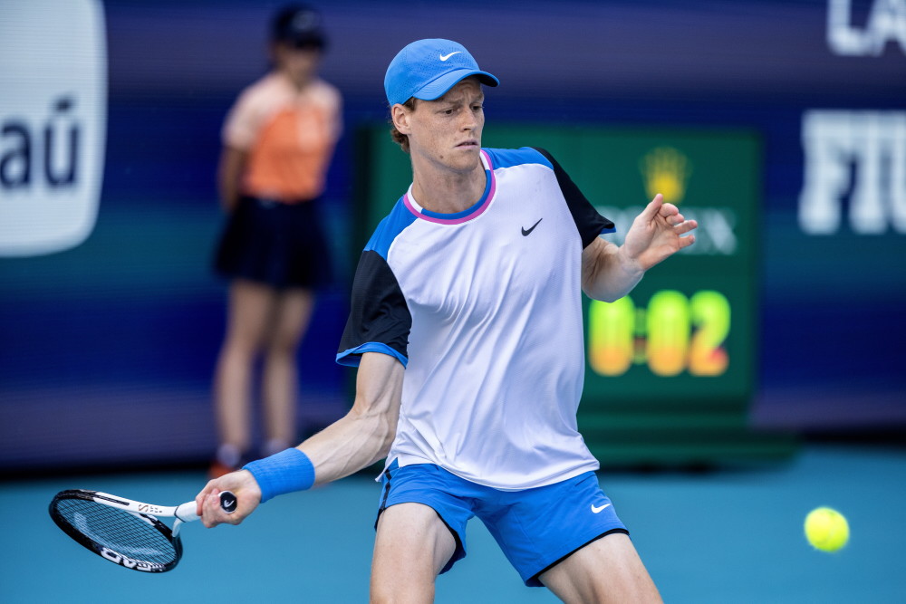 工体经过严 工体经过严