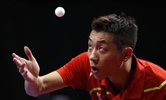 基在比赛中 基在比赛中