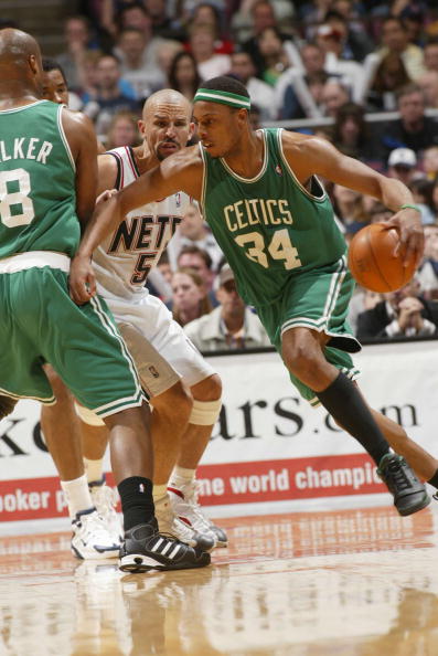 巴萨在这场 巴萨在这场