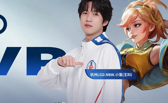 展现自我 展现自我