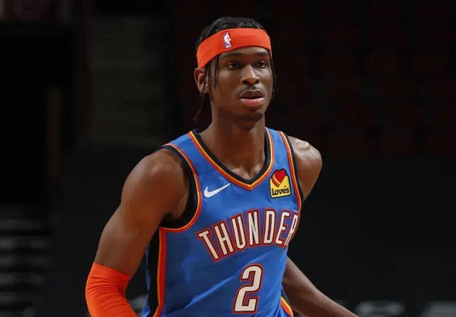 与行业意义 与行业意义