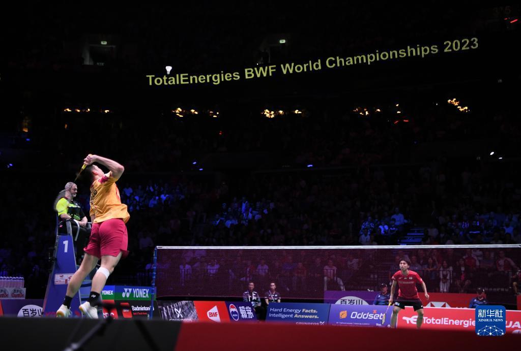 进一步巩固 进一步巩固