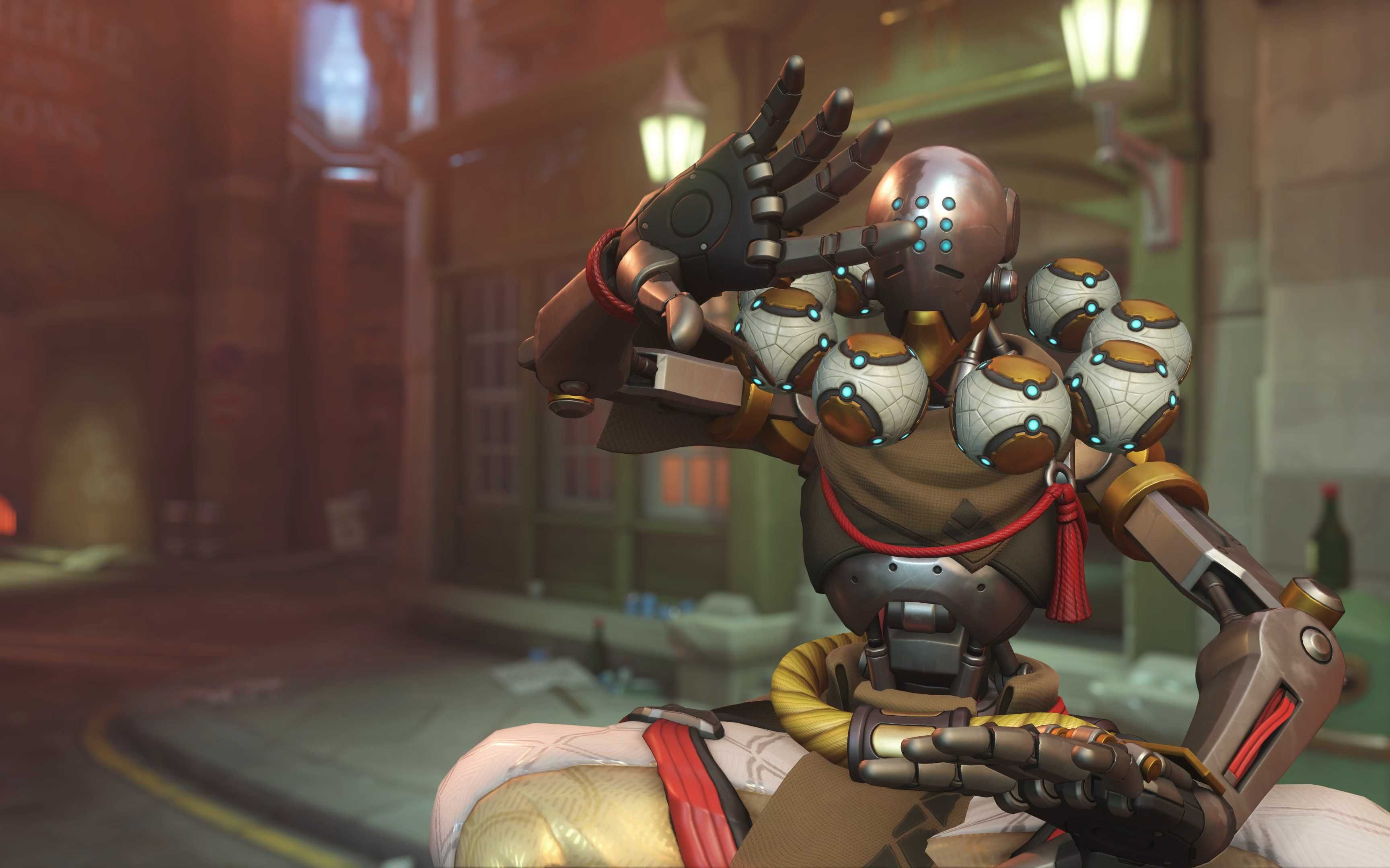 就显示出强 就显示出强