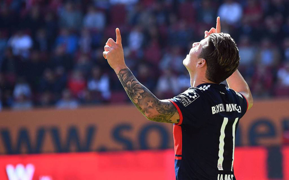 排名和信心 排名和信心