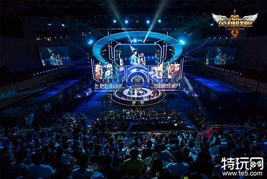 奠定了良好 奠定了良好