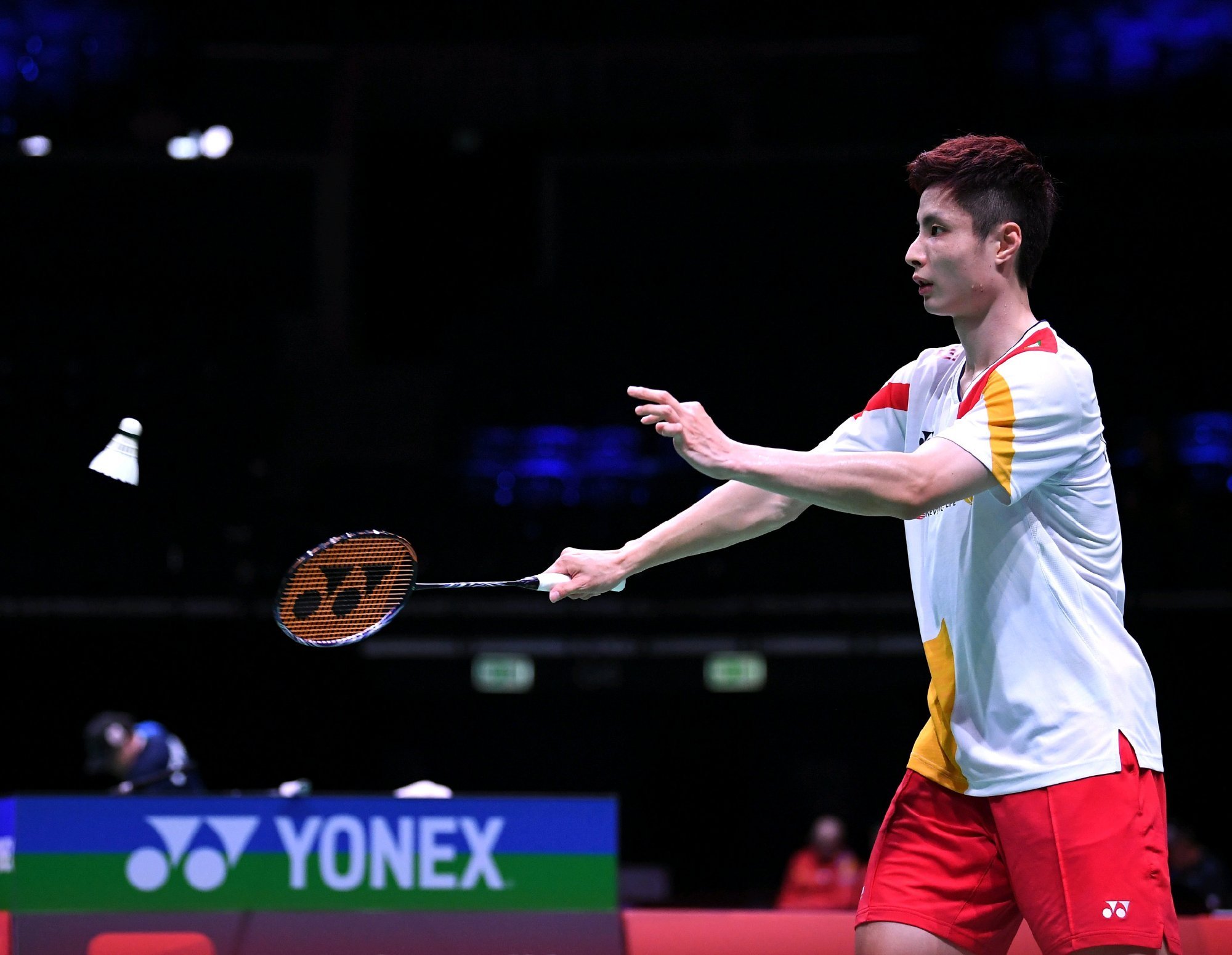 旅欧小将 旅欧小将