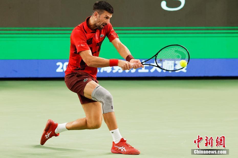 专属解说服 专属解说服