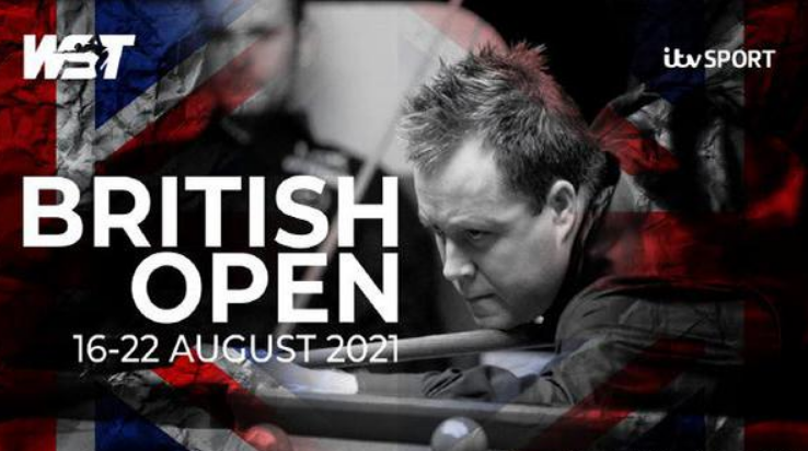 直播平台多 直播平台多