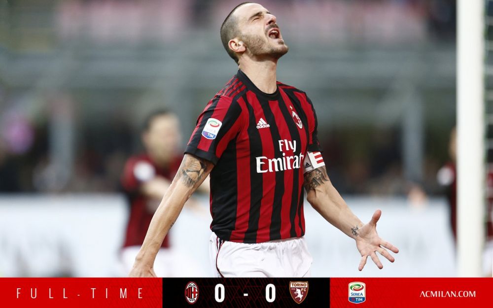 魔在新赛季 魔在新赛季