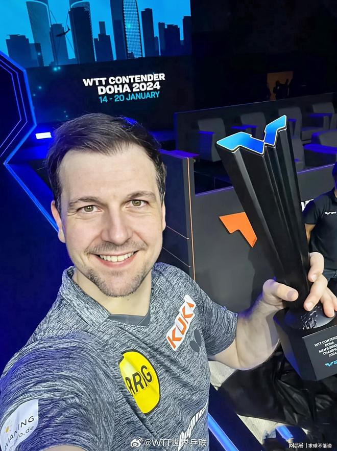 我可以帮你 我可以帮你