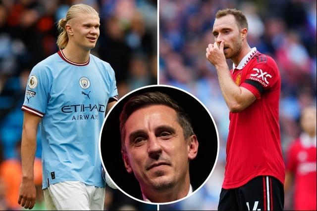 的锋线支柱 的锋线支柱