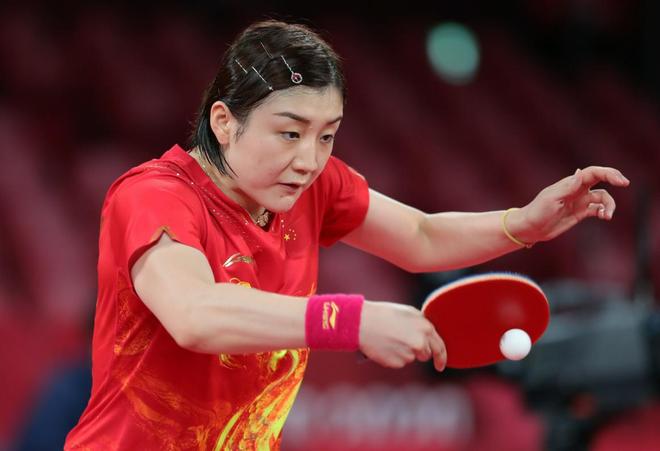 每一次关键 每一次关键