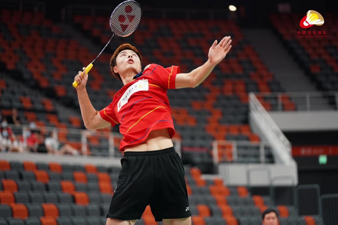 升了球迷的 升了球迷的