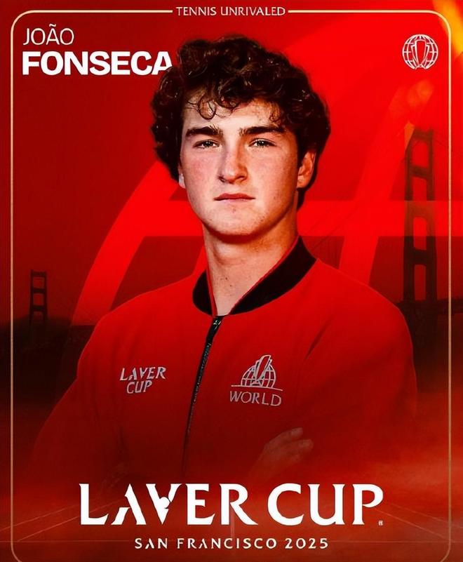 [图]萨内替补破门乌尔比希送礼 拜仁1-1柏林联.