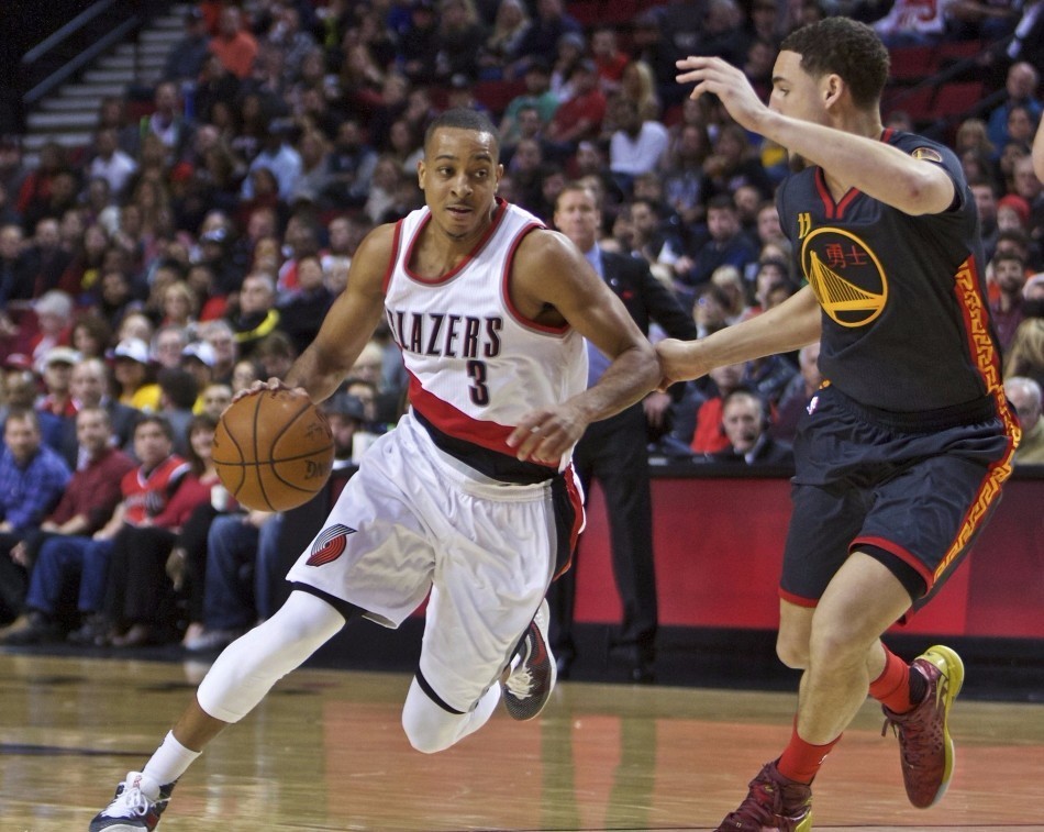 就可能增加 就可能增加