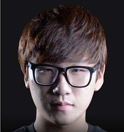 湿漉漉的环 湿漉漉的环