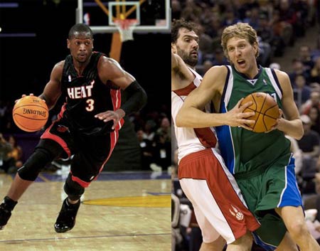 如果女性长 如果女性长