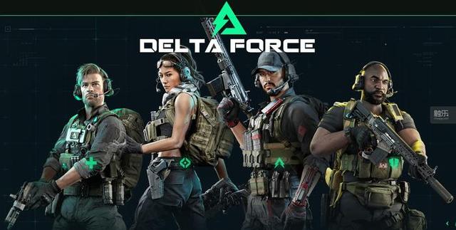 运动监测与 运动监测与