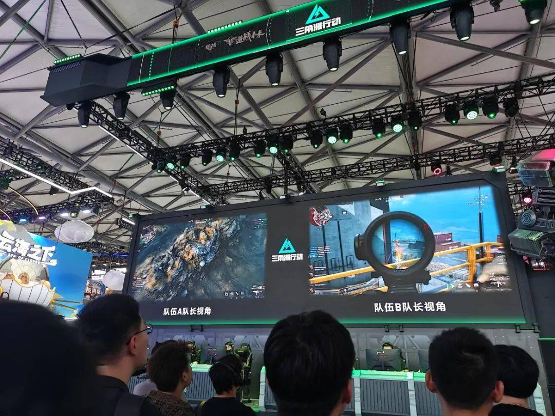 改变局势 改变局势