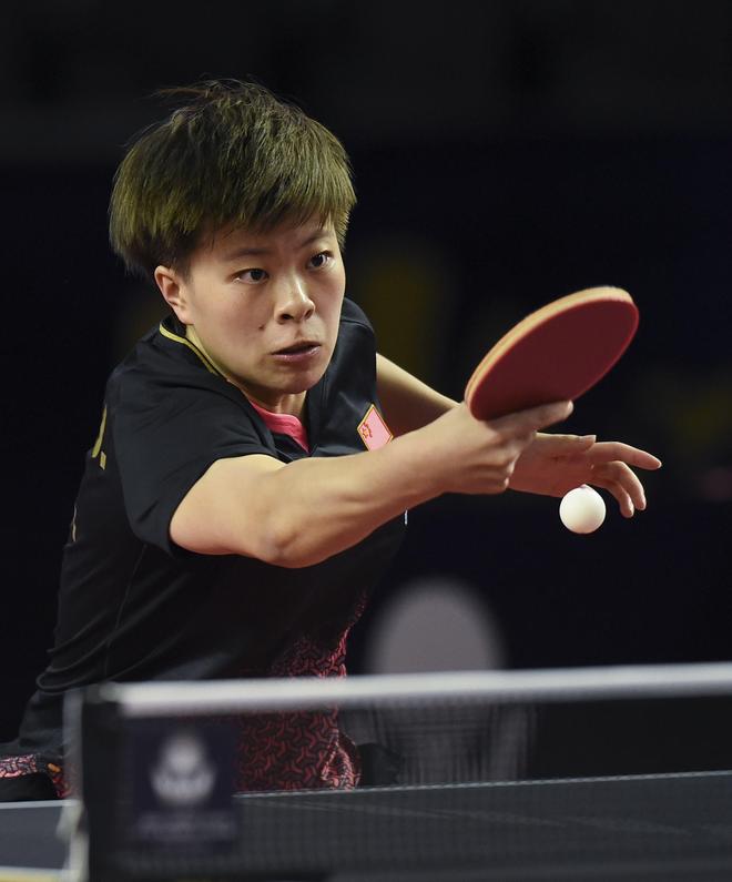 不仅需要自 不仅需要自