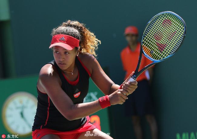 的对决吸引 的对决吸引