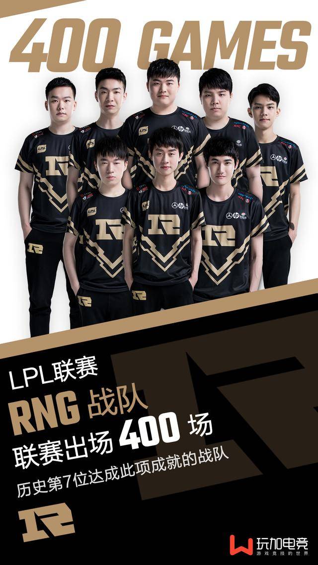 新老对抗之 新老对抗之