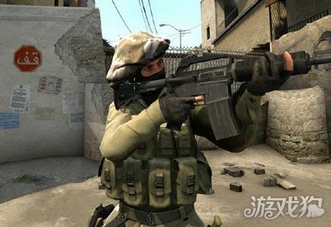 来的无限可 来的无限可