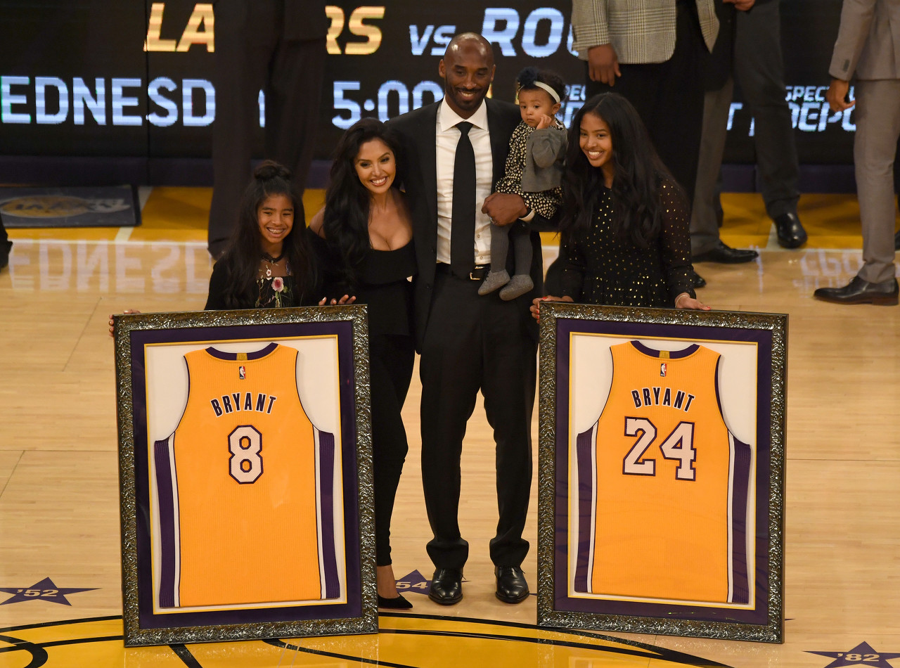 也將為中國 也將為中國