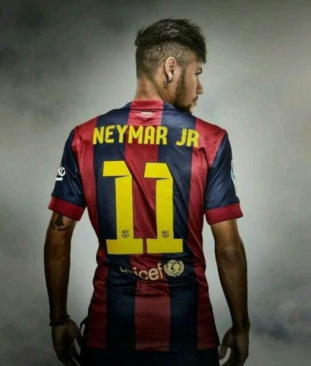 來源的多樣 來源的多樣