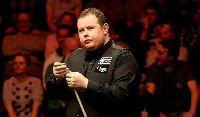 无论比赛结 无论比赛结