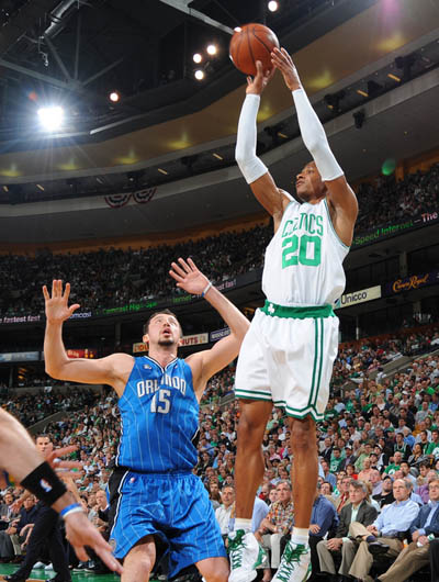 一脚世界波 一脚世界波