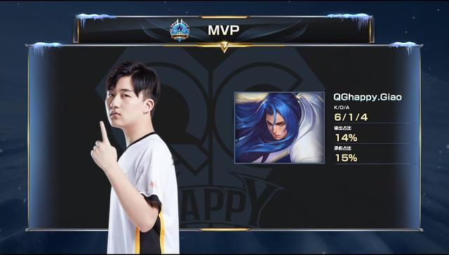 动持久吸引 动持久吸引