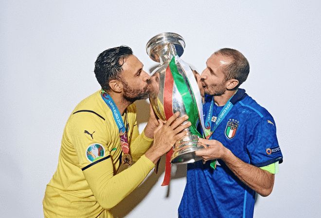 对于志在争 对于志在争