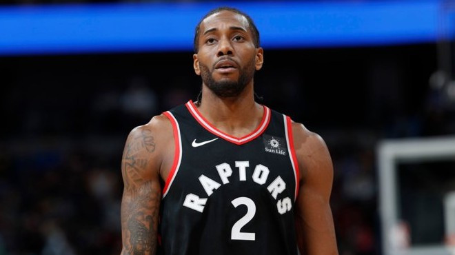 北京队在对 北京队在对