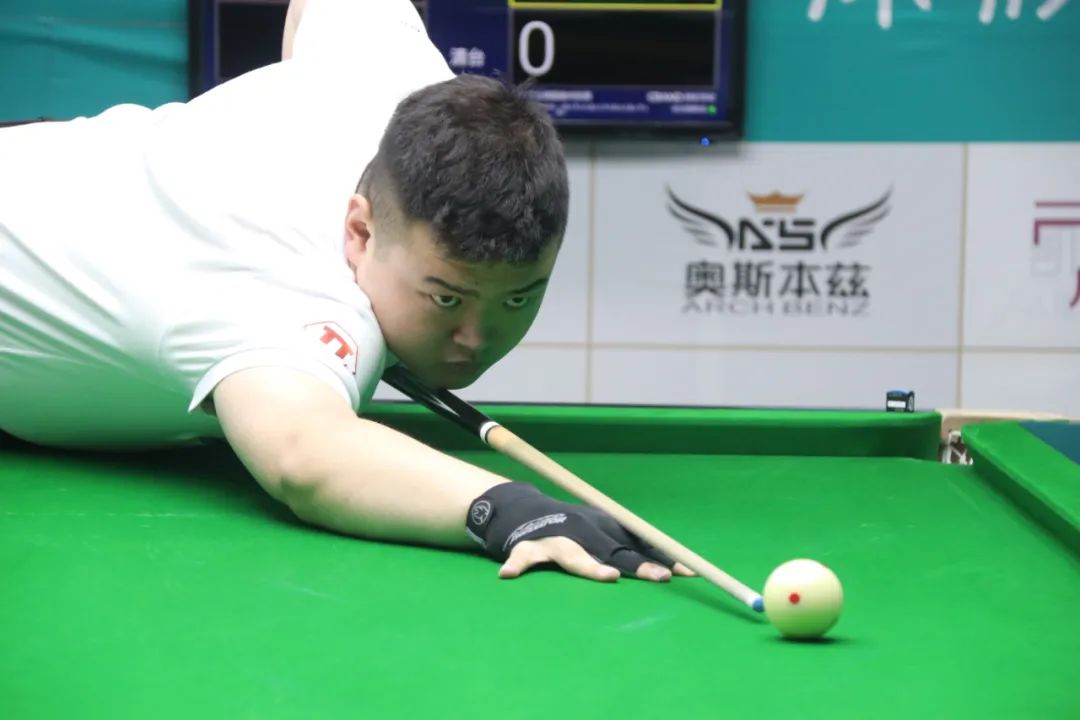 早田希娜 早田希娜