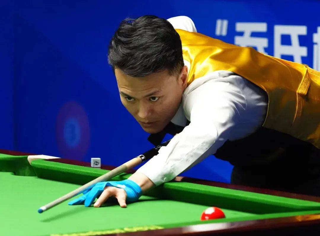 忧的迹象 忧的迹象