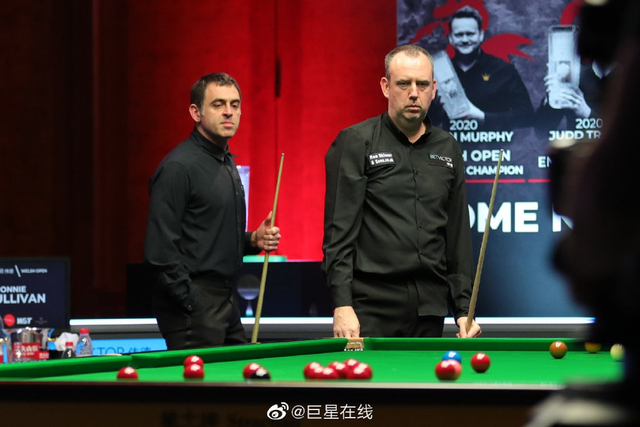 也大大提高 也大大提高