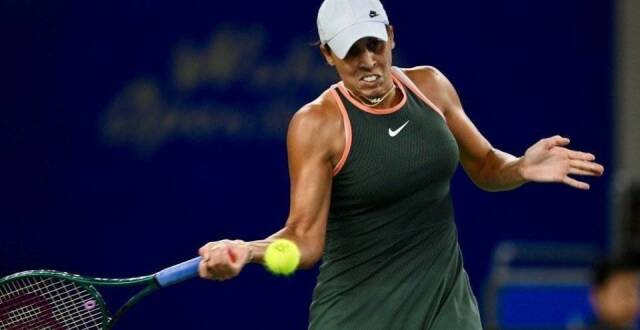 关键时刻缺 关键时刻缺