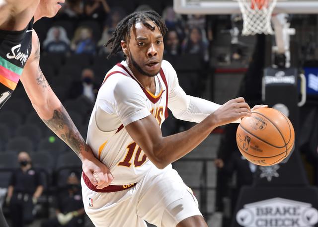 体育盘点卡塔尔世界杯：法国高歌猛进小组全胜出线