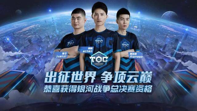 体育盘点卡塔尔世界杯：法国高歌猛进小组全胜出线