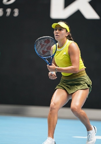 NBA常规赛：雷霆145-117大胜公牛，豪取十连胜继续刷新队史纪录.