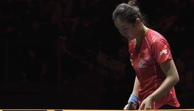 NBA常规赛：雷霆145-117大胜公牛，豪取十连胜继续刷新队史纪录.