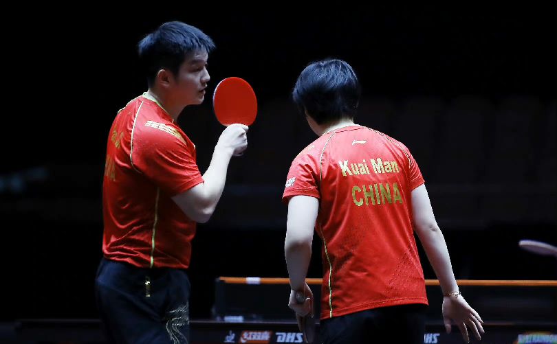 今日！cctv5直播中国女排+王欣瑜出战美网+西甲集锦，5+转斯诺克