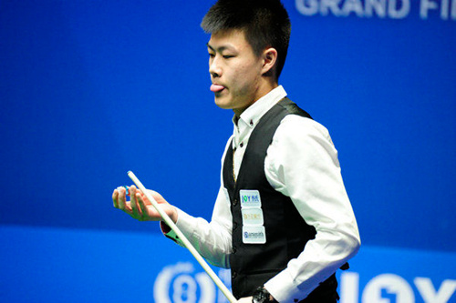 巴列卡诺的 巴列卡诺的