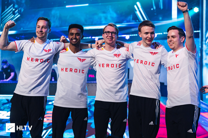 西班牙国王杯：皇马以5比2击败塞尔塔 打进复赛.