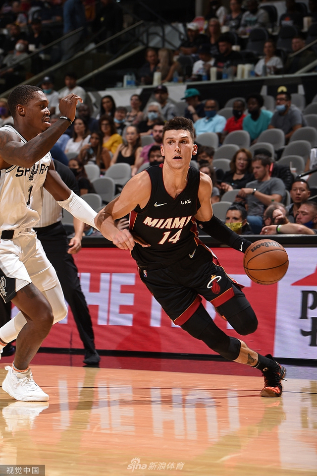 德弗赖谈未来：只要在国米持续拥有重要的角色，我就会很高兴