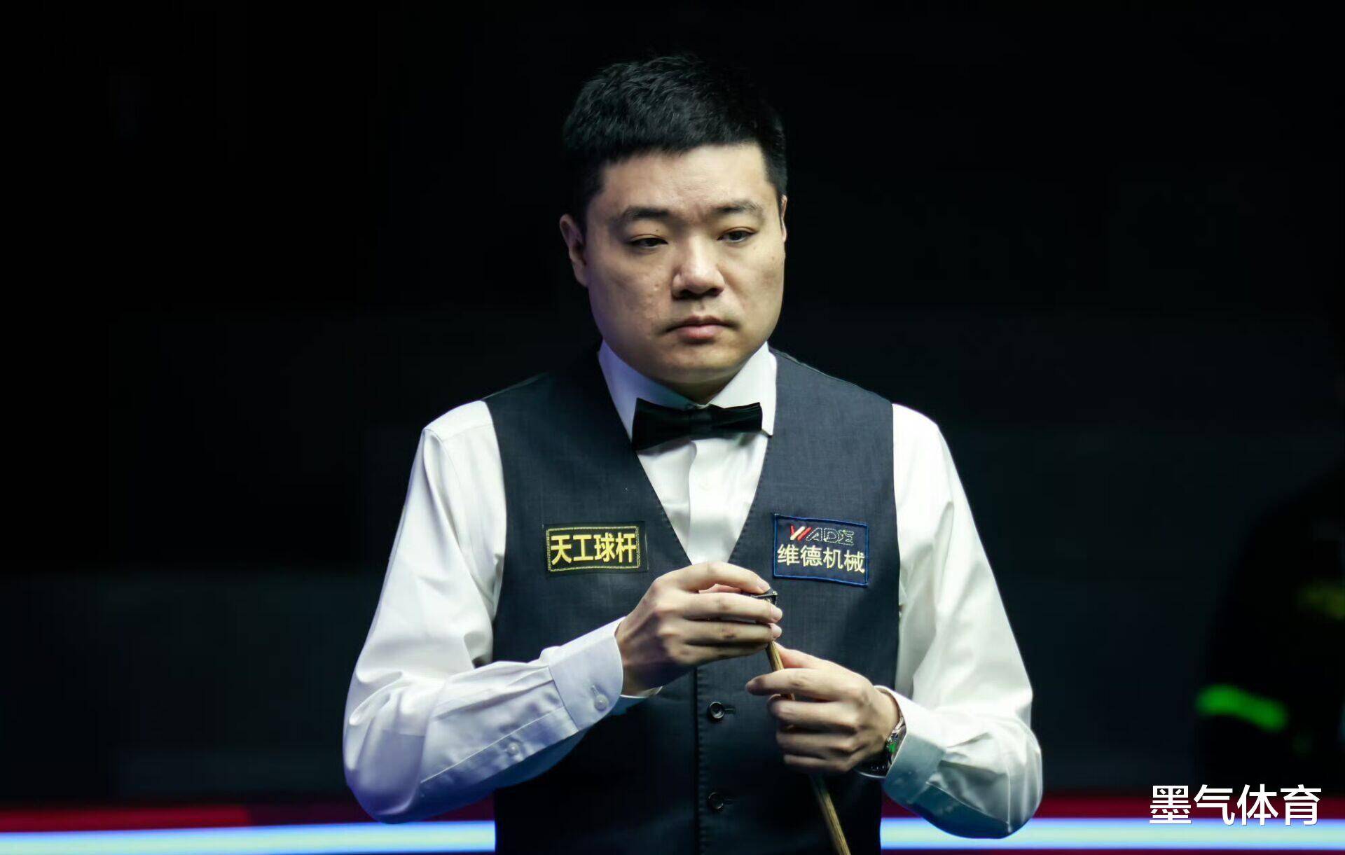 学生们可能 学生们可能